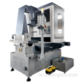 מכונת חיתוך תיל היהלום המקצועית CNC
